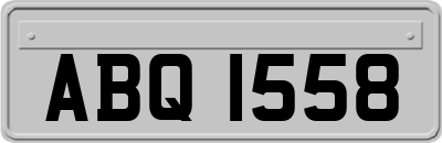 ABQ1558