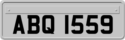 ABQ1559