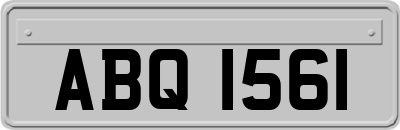 ABQ1561