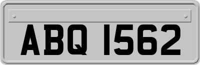 ABQ1562