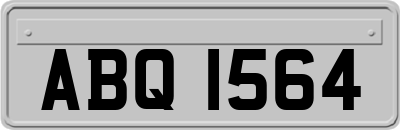 ABQ1564