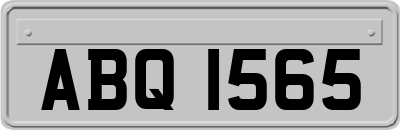 ABQ1565