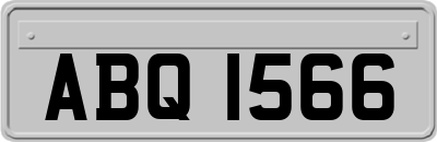 ABQ1566