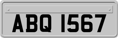 ABQ1567