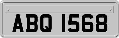 ABQ1568
