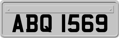 ABQ1569