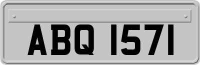 ABQ1571