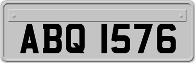 ABQ1576
