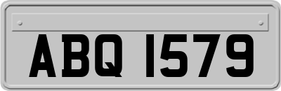 ABQ1579