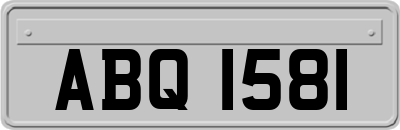 ABQ1581