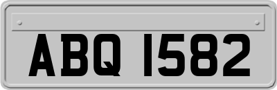 ABQ1582