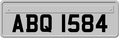 ABQ1584