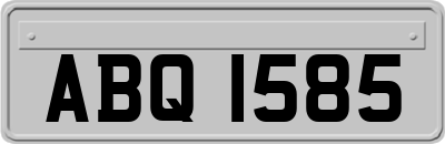 ABQ1585