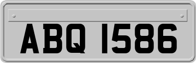 ABQ1586