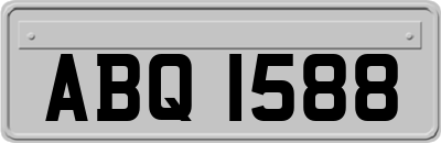 ABQ1588