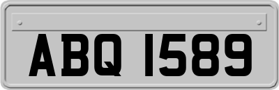 ABQ1589