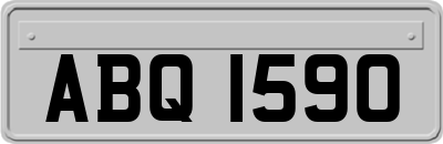 ABQ1590