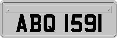 ABQ1591