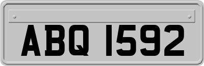 ABQ1592