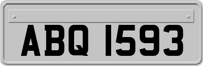 ABQ1593