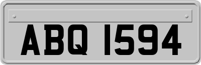 ABQ1594