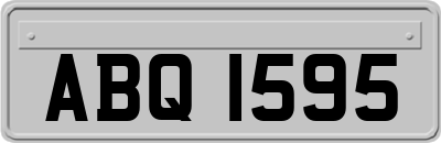 ABQ1595