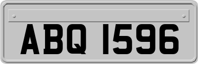 ABQ1596