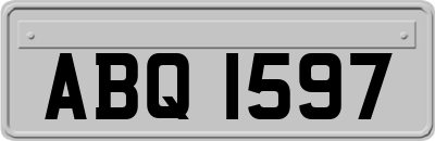 ABQ1597