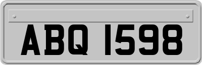 ABQ1598