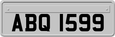 ABQ1599