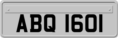 ABQ1601