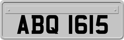 ABQ1615