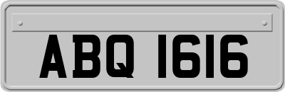 ABQ1616