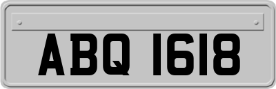 ABQ1618