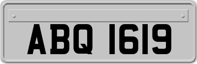 ABQ1619