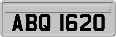 ABQ1620