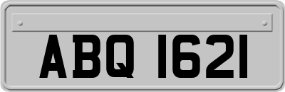 ABQ1621