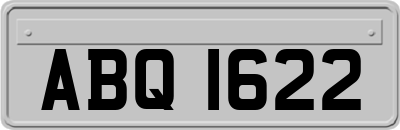 ABQ1622