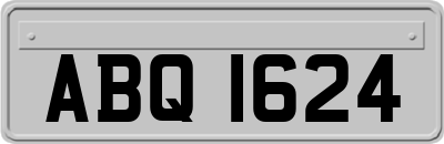 ABQ1624