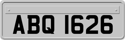 ABQ1626