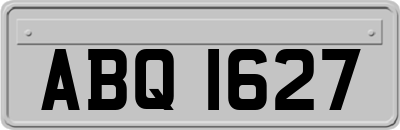 ABQ1627