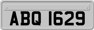ABQ1629