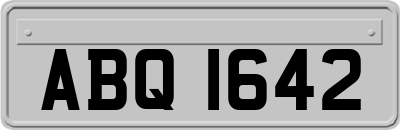 ABQ1642