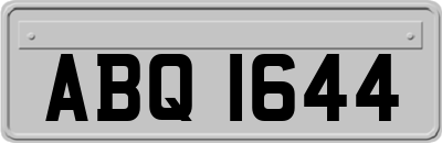 ABQ1644