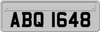 ABQ1648