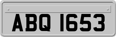 ABQ1653