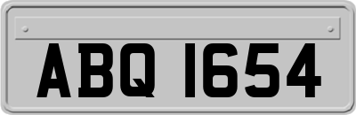 ABQ1654