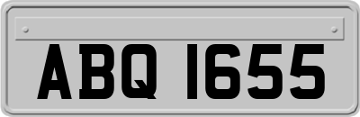 ABQ1655