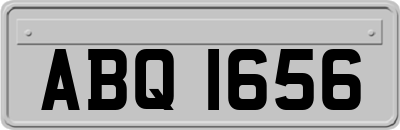 ABQ1656
