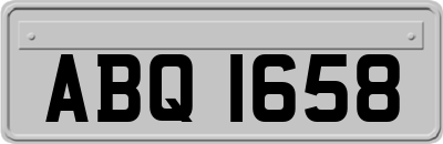 ABQ1658
